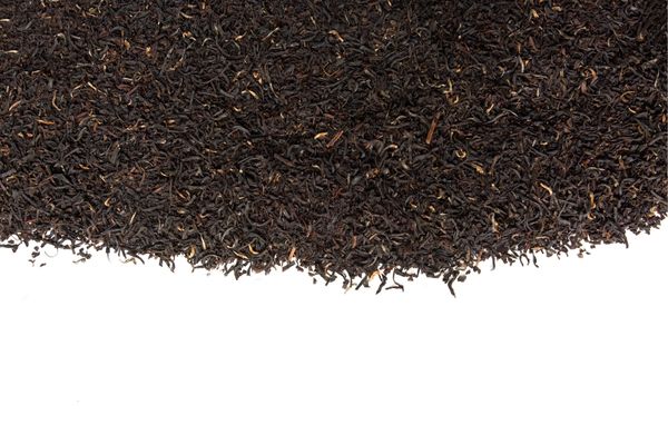 Teh Hitam 10 Teh Hitam 10