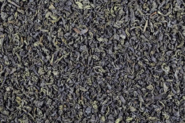 Teh hijau 10 kg Teh hijau 10 kg